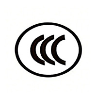 ccc