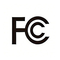 FC