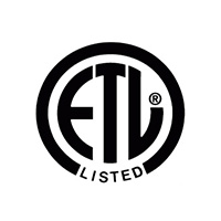 etl