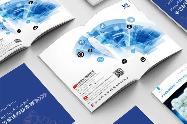 Catalog
