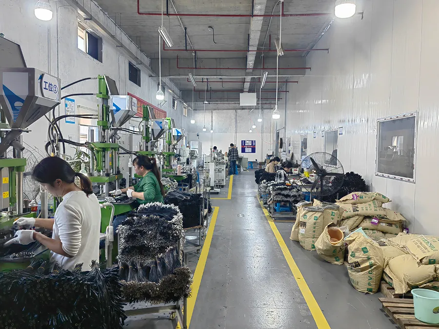 Workshop
