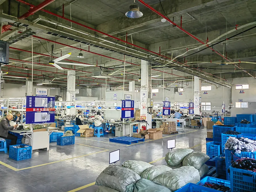 Workshop
