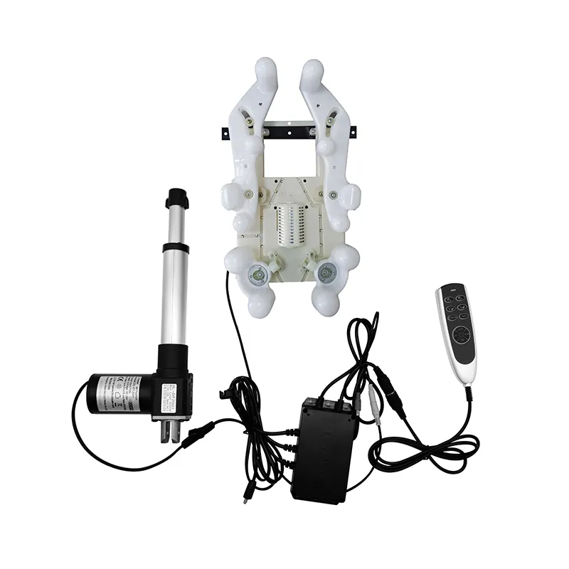 LN-610DT