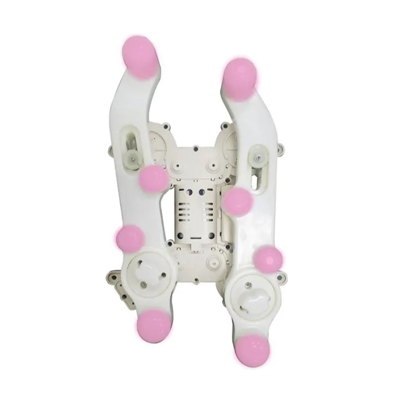 LN-611DT