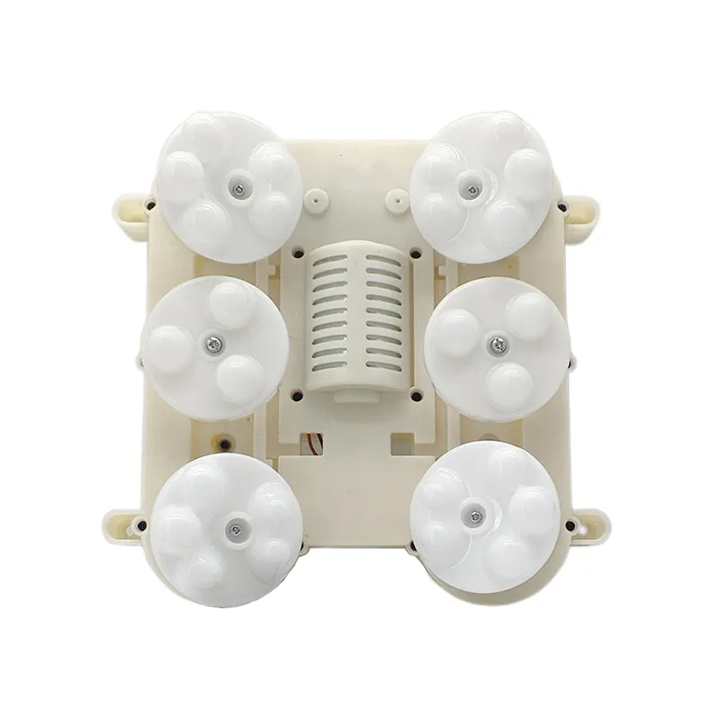 LN-809