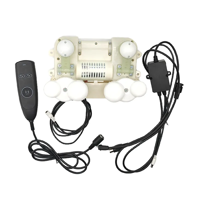 LN-RC01