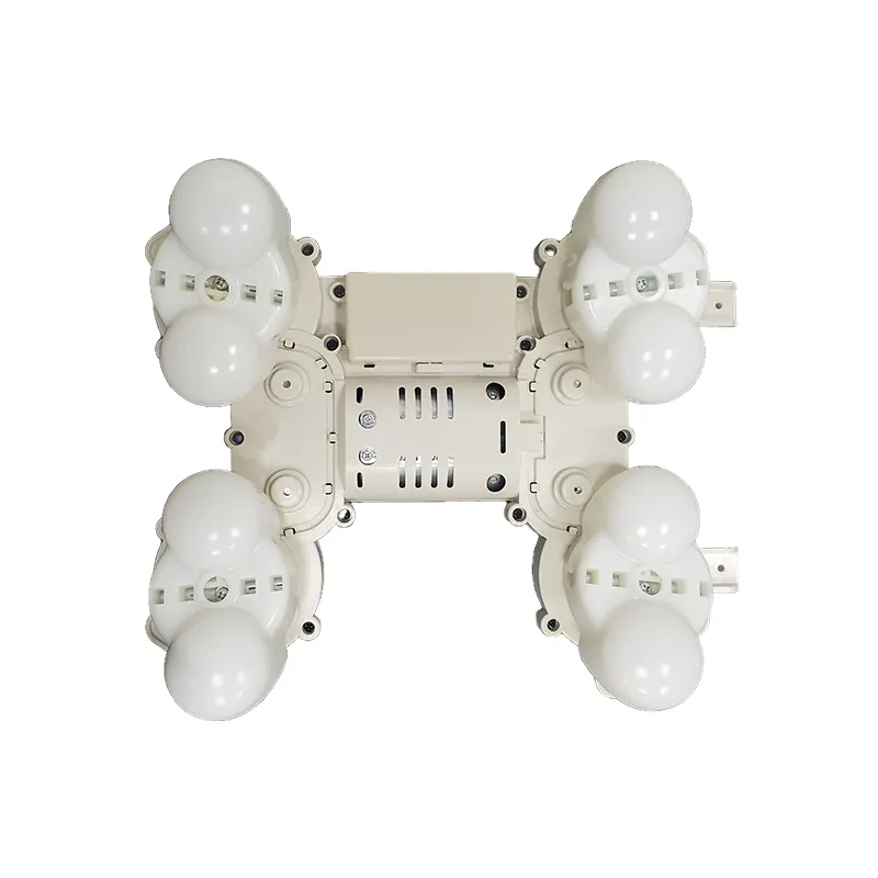 LN-T02