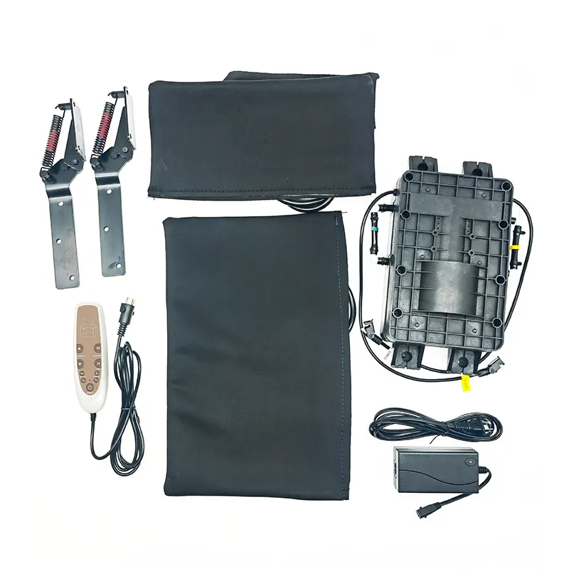 LN-1709-DT