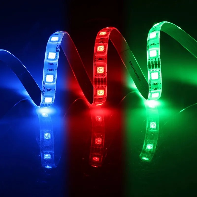 RGB