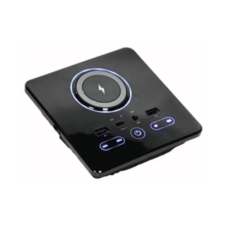 LN-057C