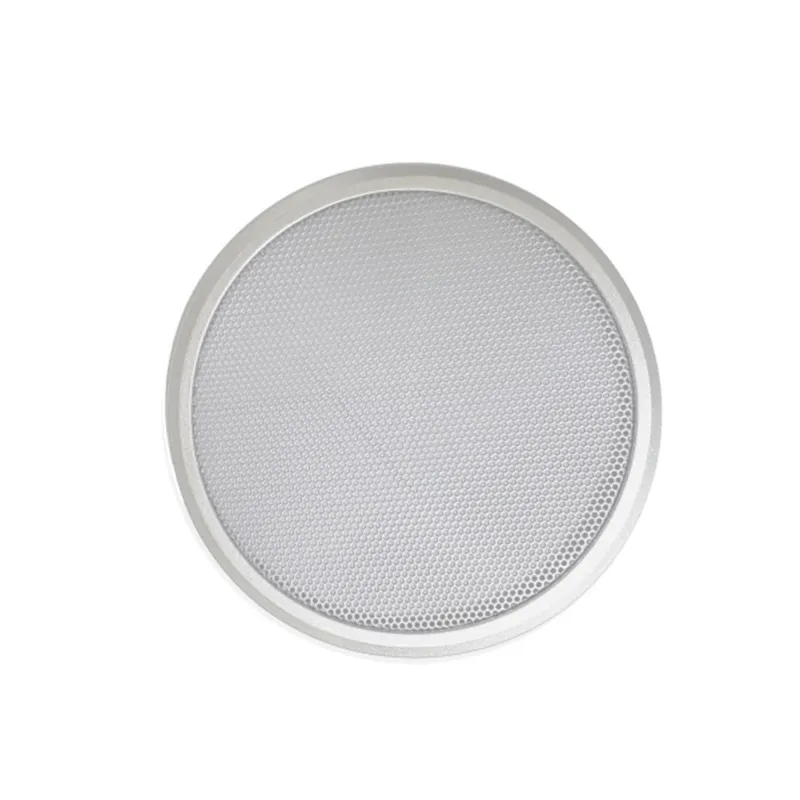 LN-M02
