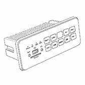 Audio Series